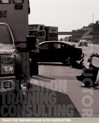 /Portals/0/NADevEventsImages/Traffic Incident Management-Instructor-PHOTO_130.jpg